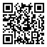 https://www.e7458.cn/news/202426107.html