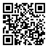 https://www.e7458.cn/news/202426108.html