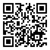 https://www.e7458.cn/news/202426109.html