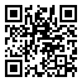 https://www.e7458.cn/news/202426111.html
