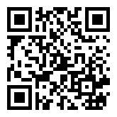 https://www.e7458.cn/news/202426112.html