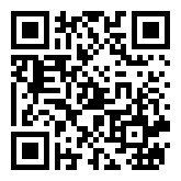 https://www.e7458.cn/news/202426113.html