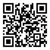 https://www.e7458.cn/news/202426114.html
