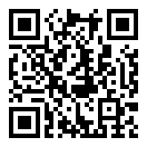 https://www.e7458.cn/news/202426115.html