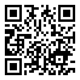 https://www.e7458.cn/news/202426118.html