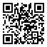 https://www.e7458.cn/news/202426119.html
