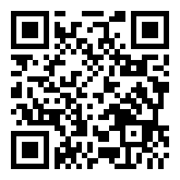 https://www.e7458.cn/news/202426120.html