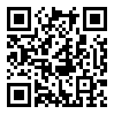 https://www.e7458.cn/news/202426121.html