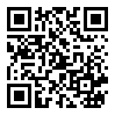 https://www.e7458.cn/news/202426122.html
