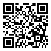 https://www.e7458.cn/news/202426123.html