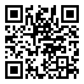 https://www.e7458.cn/news/202426124.html