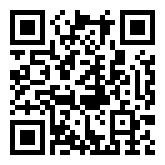 https://www.e7458.cn/news/202426125.html