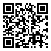 https://www.e7458.cn/news/202426126.html