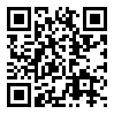 https://www.e7458.cn/news/202426127.html