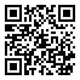 https://www.e7458.cn/news/202426129.html