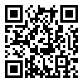 https://www.e7458.cn/news/202426130.html