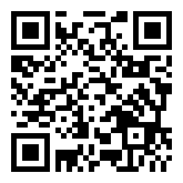 https://www.e7458.cn/news/202426133.html