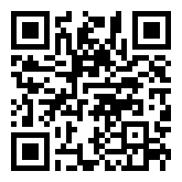 https://www.e7458.cn/news/202426134.html
