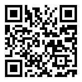 https://www.e7458.cn/news/202426135.html