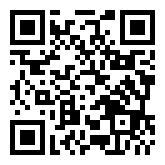 https://www.e7458.cn/news/202426136.html