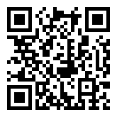 https://www.e7458.cn/news/202426137.html