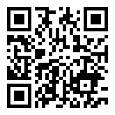 https://www.e7458.cn/news/202426141.html