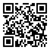 https://www.e7458.cn/news/202426142.html