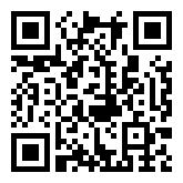 https://www.e7458.cn/news/202426143.html