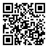 https://www.e7458.cn/news/202426144.html