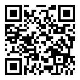 https://www.e7458.cn/news/202426146.html