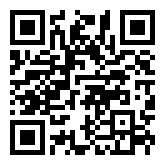 https://www.e7458.cn/news/202426147.html
