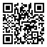 https://www.e7458.cn/news/202426148.html
