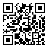 https://www.e7458.cn/news/202426149.html