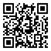 https://www.e7458.cn/news/202426150.html