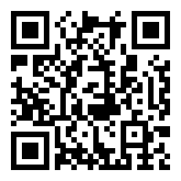 https://www.e7458.cn/news/202426151.html