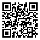 https://www.e7458.cn/news/202426152.html