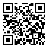 https://www.e7458.cn/news/202426153.html