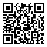 https://www.e7458.cn/news/202426154.html