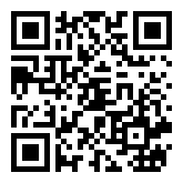 https://www.e7458.cn/news/202426155.html