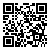 https://www.e7458.cn/news/202426156.html