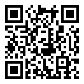 https://www.e7458.cn/news/202426157.html