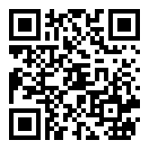 https://www.e7458.cn/news/202426158.html
