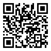 https://www.e7458.cn/news/202426159.html