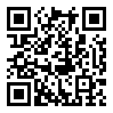https://www.e7458.cn/news/202426160.html