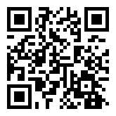 https://www.e7458.cn/news/202426161.html