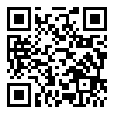 https://www.e7458.cn/news/202426162.html