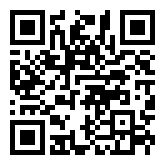 https://www.e7458.cn/news/202426164.html