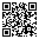 https://www.e7458.cn/news/202426165.html