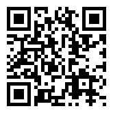 https://www.e7458.cn/news/202426166.html