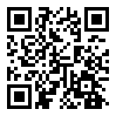 https://www.e7458.cn/news/202426167.html
